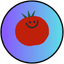 Phrase Café logo