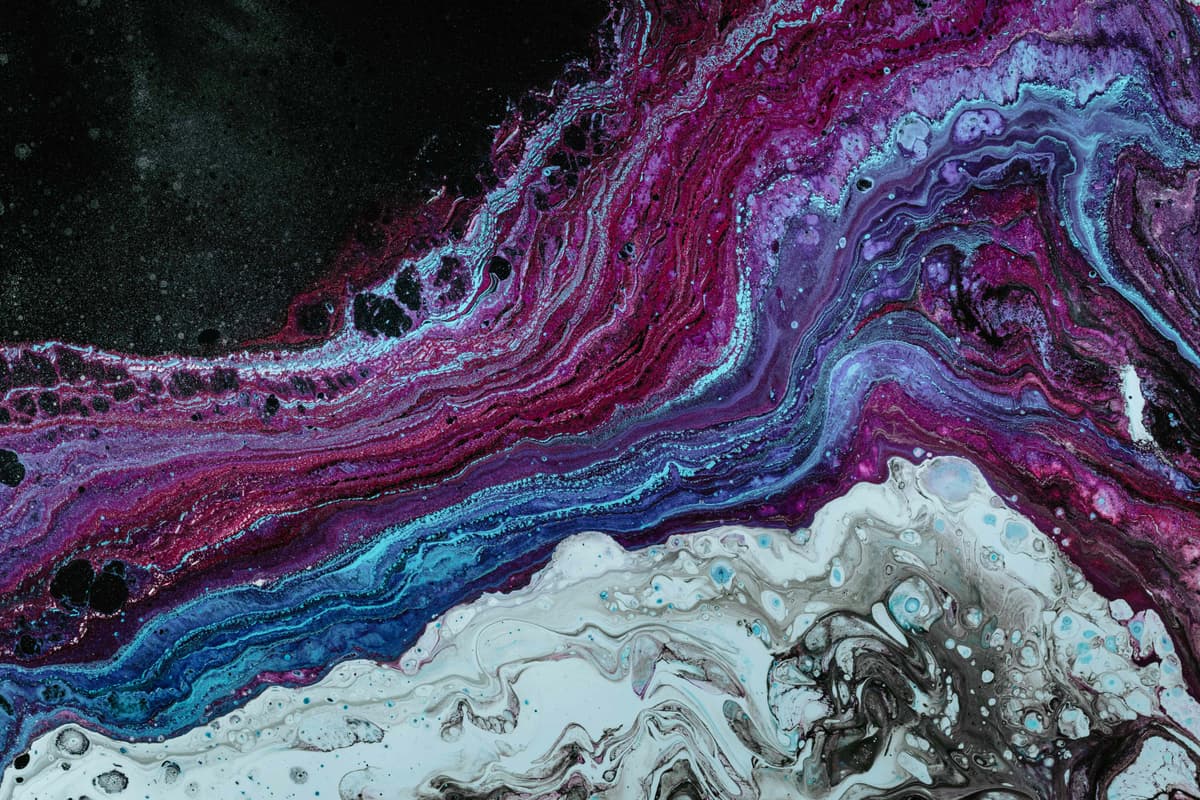 How Fast Can You Learn Spanish? Science-Backed Speed & Mastery Methods