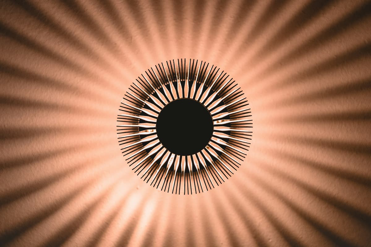 How to Say Good Night in Spanish: Proven Learning Shortcuts That Click