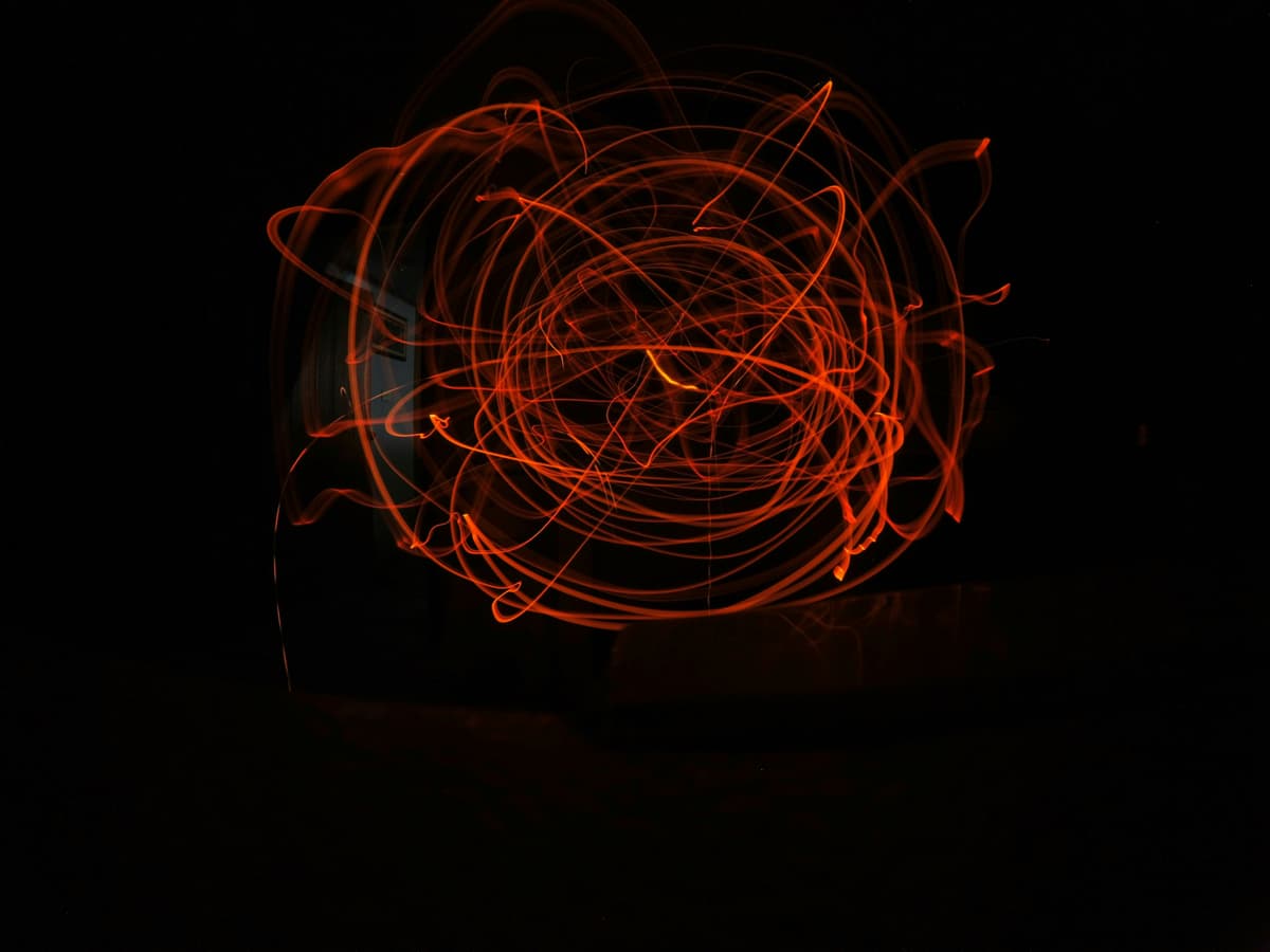 What Does Buenas Noches Mean in Spanish: Microlearning for Instant Clarity