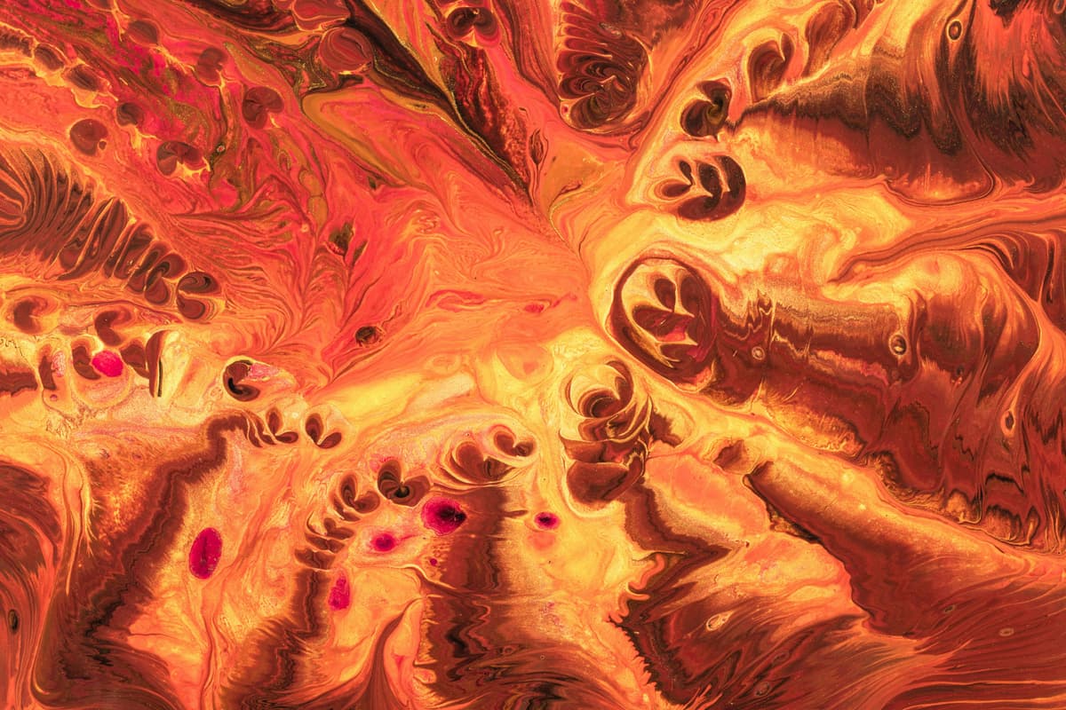 How Long to Learn Basic Spanish: Science-Backed Speed & Real Results