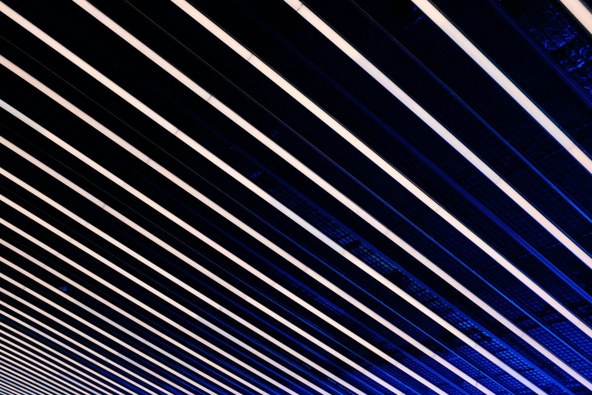 What Does Como Estás Mean in Spanish: The Science of Fast Fluency