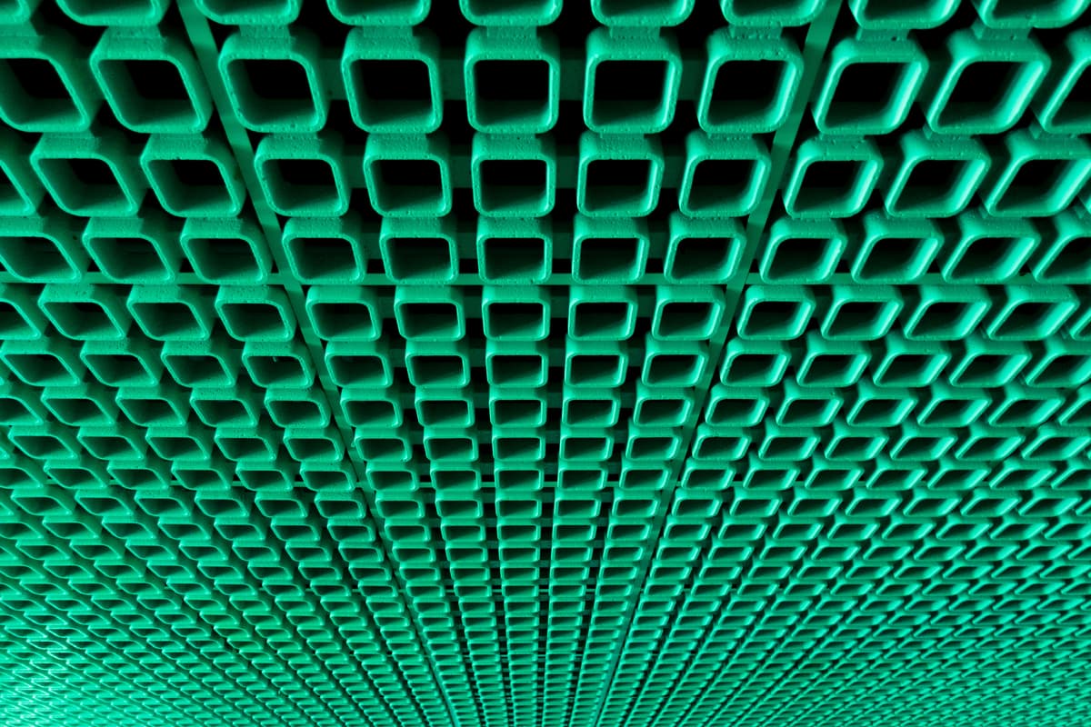 How to Say I Want You in Spanish: Where Real Meaning Clicks Fast