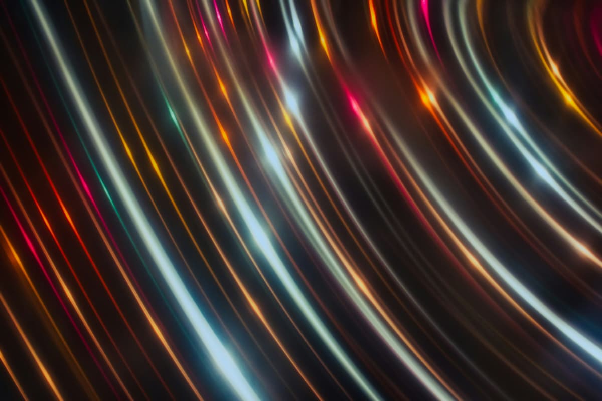 What Does La Bamba Mean in Spanish: Research-Backed Language Insights