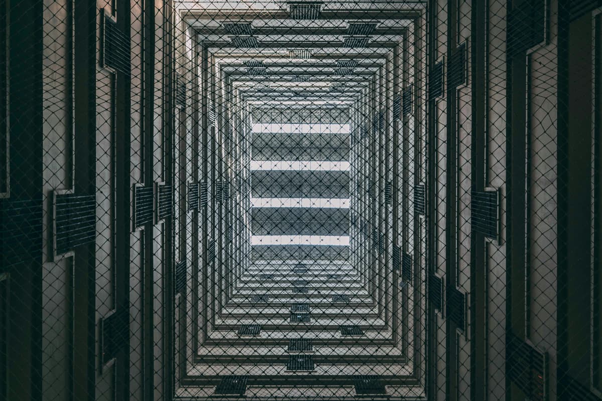 Best Way to Learn Spanish from Gujarati: Science-Backed Language Breakthroughs