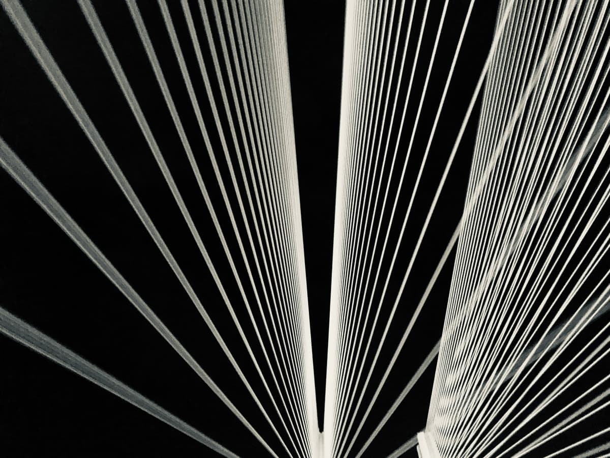 What Does ER Mean in Spanish: Rapid Mastery Through Patterns