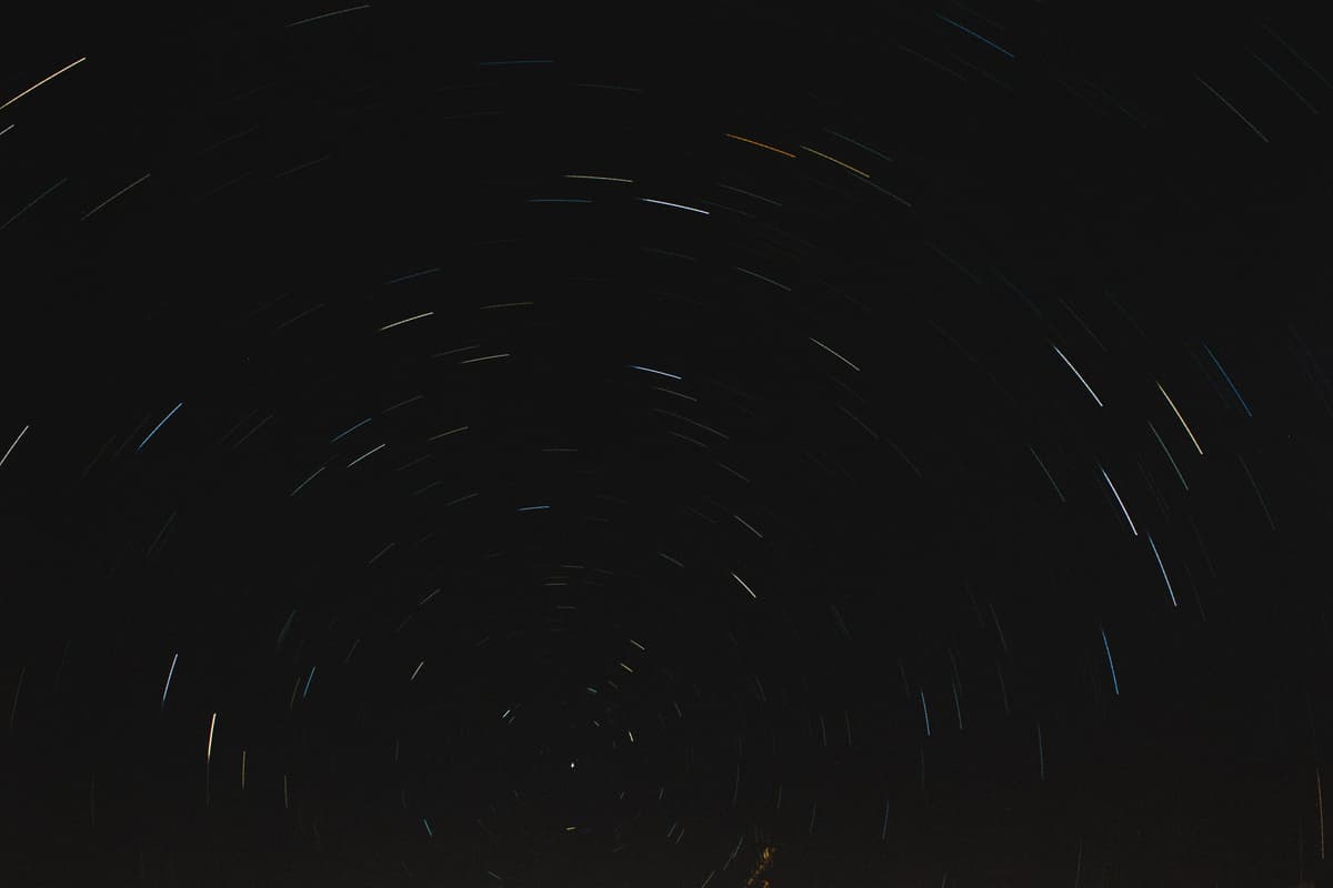 Essential Spanish Verbs for Beginners