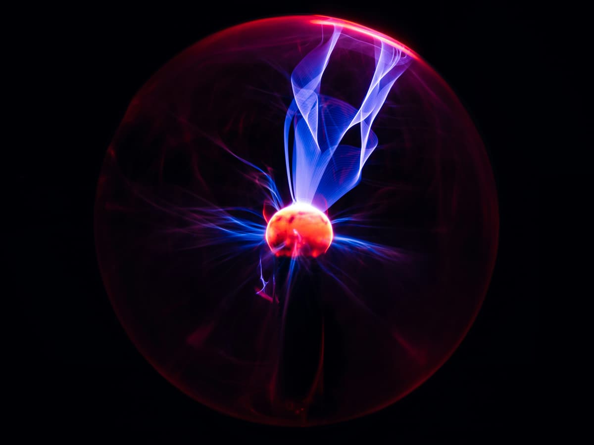 Best Way to Learn Spanish from Hungarian: Science-Backed Methods That Accelerate Adult Mastery