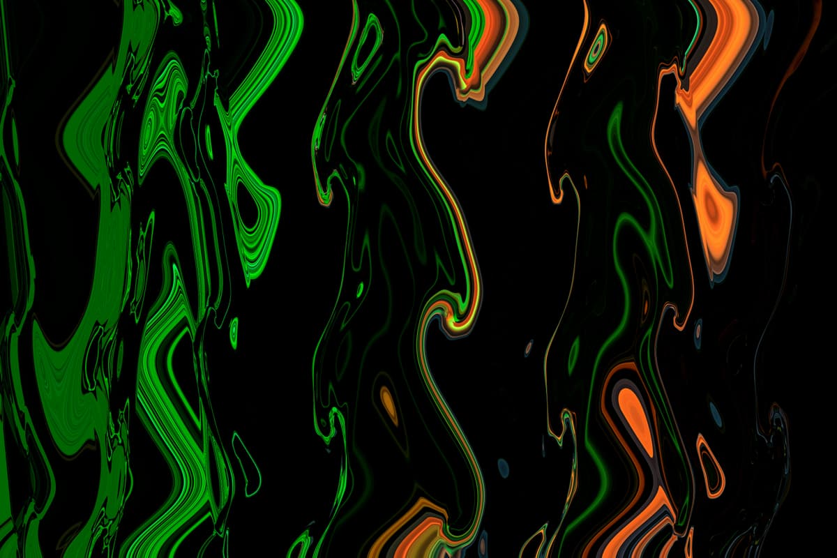 Best Way to Learn Spanish from Arabic: How Microlearning Accelerates Real Fluency