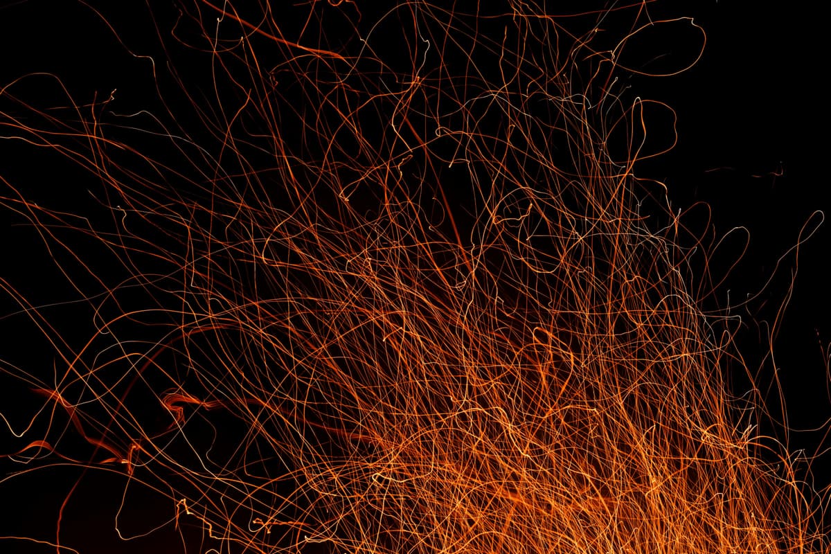 Average Time to Learn Spanish: Breakthroughs in Rapid Mastery