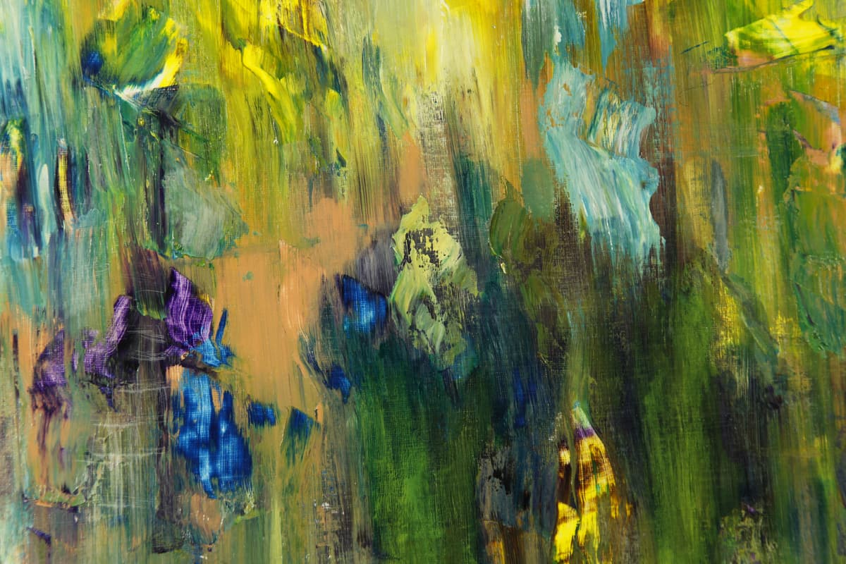 Learn Spanish in 30 Days: Daily Action Plan