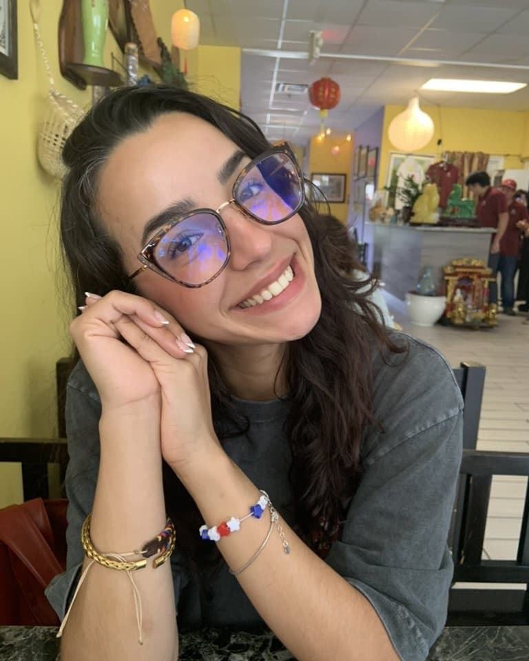 Sara