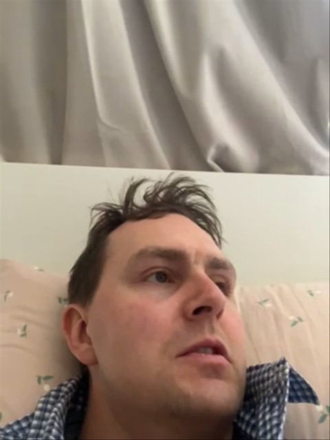 Will, in their video